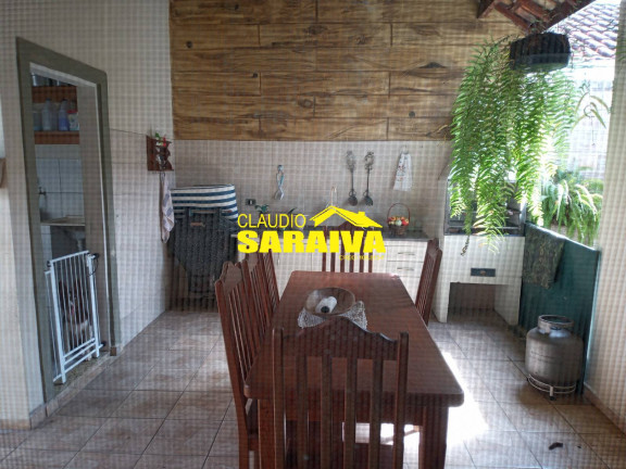 Imagem Casa com 2 Quartos à Venda, 128 m² em Indaia - Caraguatatuba Imagem Casa com 2 Quartos à Venda, 128 m² em Indaia - Caraguatatuba