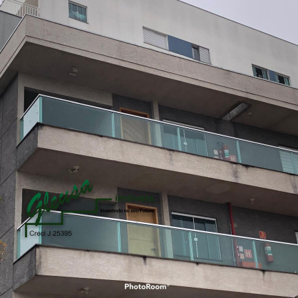 Imagem Apartamento com 2 Quartos à Venda, 33 m² em Vila Guilhermina - São Paulo Imagem Apartamento com 2 Quartos à Venda, 33 m² em Vila Guilhermina - São Paulo