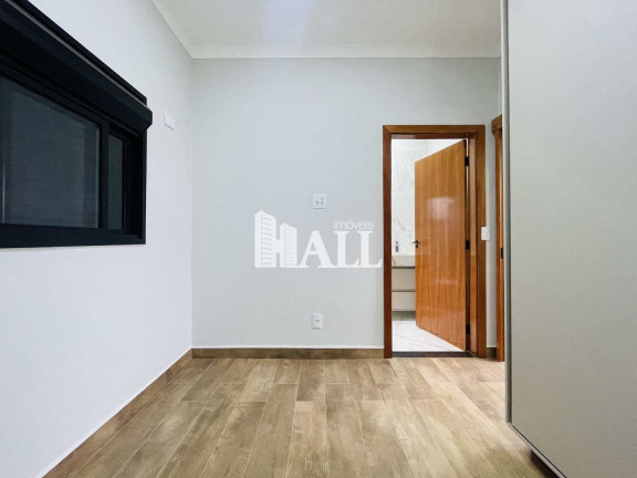 Imagem Casa com 3 Quartos à Venda, 250 m² em Centro - Bady Bassitt Imagem Casa com 3 Quartos à Venda, 250 m² em Centro - Bady Bassitt