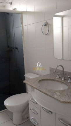 Imagem Apartamento com 3 Quartos à Venda, 82 m² em Centro - São Caetano Do Sul