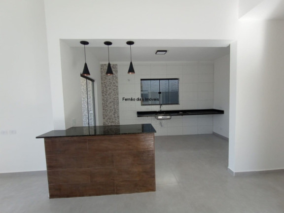 Imagem Casa com 3 Quartos à Venda, 295 m² em Terra Preta (terra Preta) - Mairiporã