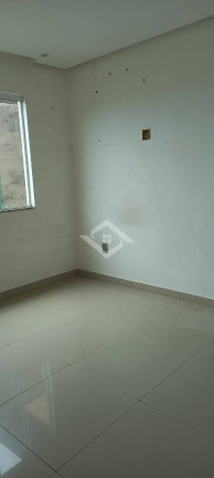 Imagem Casa com 3 Quartos à Venda, 80 m² em Campo Grande - Rio De Janeiro Imagem Casa com 3 Quartos à Venda, 80 m² em Campo Grande - Rio De Janeiro