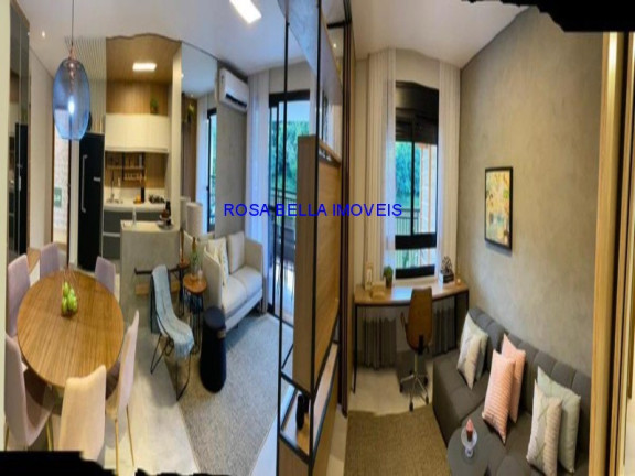 Imagem Apartamento com 2 Quartos à Venda, 68 m² em Recanto Quarto Centenário - Jundiaí Imagem Apartamento com 2 Quartos à Venda, 68 m² em Recanto Quarto Centenário - Jundiaí