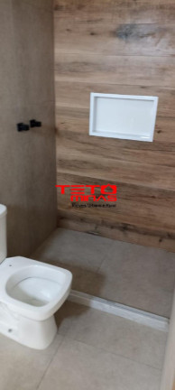 Imagem Casa com 2 Quartos à Venda, 82 m² em Jardim São Lourenço - Senhora De Oliveira Imagem Casa com 2 Quartos à Venda, 82 m² em Jardim São Lourenço - Senhora De Oliveira