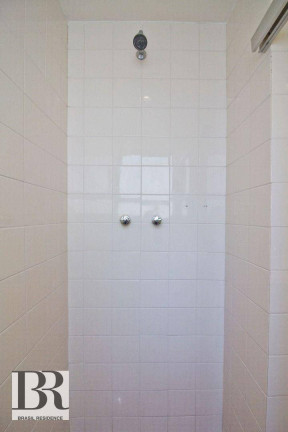 Imagem Apartamento com 4 Quartos à Venda, 149 m² em Moema - São Paulo Imagem Apartamento com 4 Quartos à Venda, 149 m² em Moema - São Paulo