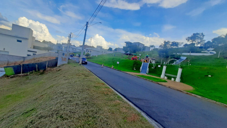 Imagem Terreno à Venda, 330 m² em Condomínio Villa Real De Bragança - Bragança Paulista Imagem Terreno à Venda, 330 m² em Condomínio Villa Real De Bragança - Bragança Paulista