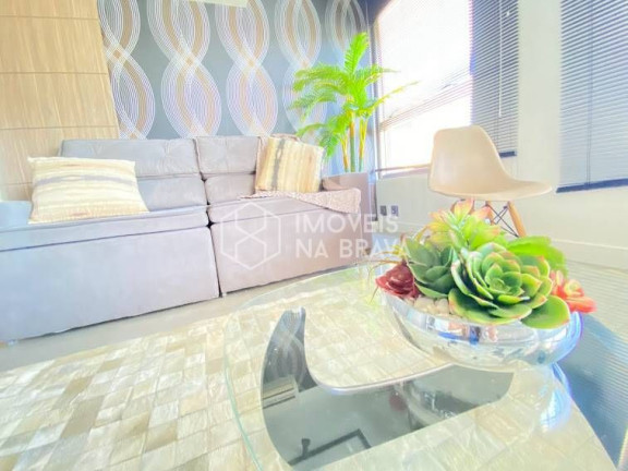 Imagem Apartamento com 2 Quartos à Venda, 70 m² em Praia Brava - Itajaí Imagem Apartamento com 2 Quartos à Venda, 70 m² em Praia Brava - Itajaí