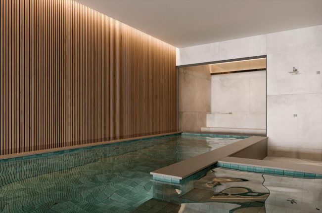 Imagem Apartamento com 3 Quartos à Venda, 150 m² em Tijuca - Rio De Janeiro