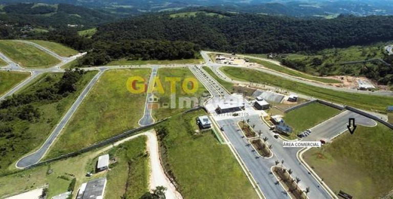 Imagem Terreno à Venda, 477 m² em Jardim Bandeirantes - Santana De Parnaíba Imagem Terreno à Venda, 477 m² em Jardim Bandeirantes - Santana De Parnaíba