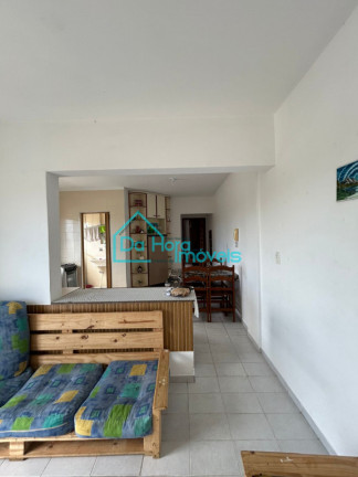 Imagem Apartamento com 1 Quarto à Venda, 75 m² em Solemar - Praia Grande Imagem Apartamento com 1 Quarto à Venda, 75 m² em Solemar - Praia Grande
