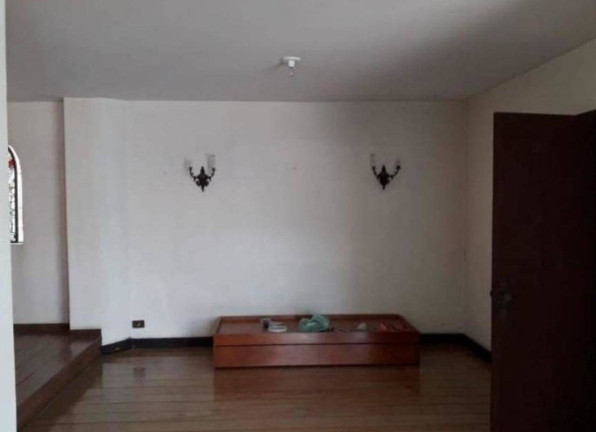 Imagem Casa com 4 Quartos à Venda, 329 m² em Alto Da Lapa - São Paulo Imagem Casa com 4 Quartos à Venda, 329 m² em Alto Da Lapa - São Paulo