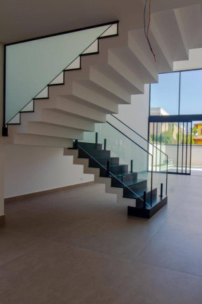 Imagem Casa com 4 Quartos à Venda, 560 m² em Alphaville Residencial Dois - Barueri Imagem Casa com 4 Quartos à Venda, 560 m² em Alphaville Residencial Dois - Barueri