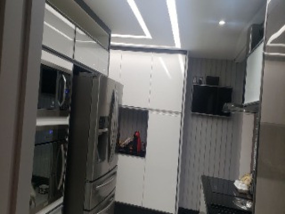 Imagem Apartamento com 3 Quartos à Venda, 115 m² em Vila Gumercindo - São Paulo Imagem Apartamento com 3 Quartos à Venda, 115 m² em Vila Gumercindo - São Paulo