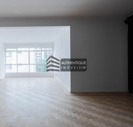 Imagem Apartamento com 3 Quartos à Venda, 218 m² em Jardim Paulista - São Paulo Imagem Apartamento com 3 Quartos à Venda, 218 m² em Jardim Paulista - São Paulo
