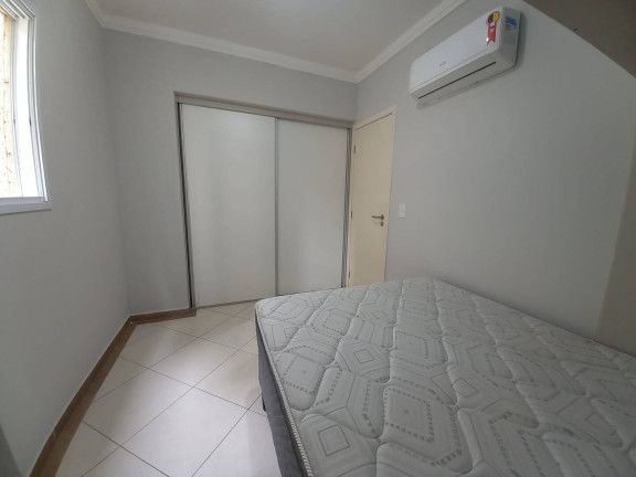 Imagem Apartamento com 2 Quartos à Venda, 94 m² em Canto Do Forte - Praia Grande Imagem Apartamento com 2 Quartos à Venda, 94 m² em Canto Do Forte - Praia Grande