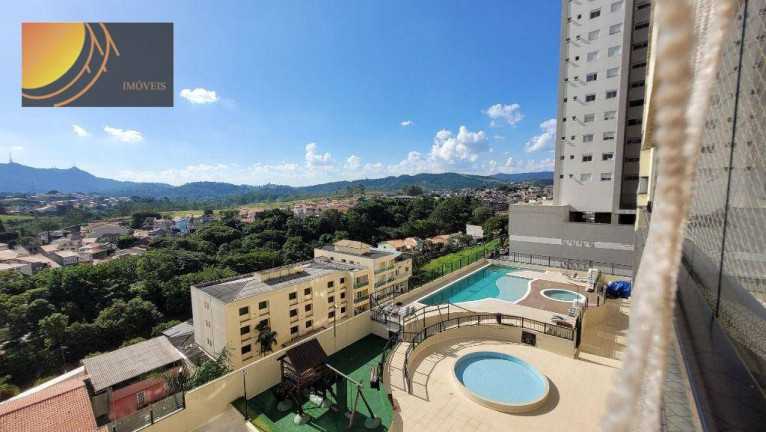 Imagem Apartamento com 2 Quartos à Venda, 66 m² em Pirituba - São Paulo Imagem Apartamento com 2 Quartos à Venda, 66 m² em Pirituba - São Paulo