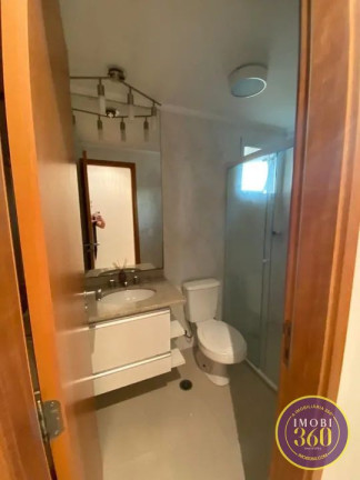 Imagem Apartamento com 2 Quartos à Venda, 64 m² em Tatuapé - São Paulo Imagem Apartamento com 2 Quartos à Venda, 64 m² em Tatuapé - São Paulo