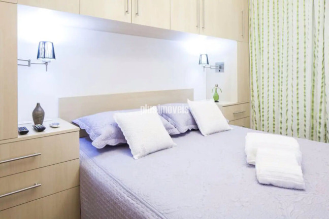 Imagem Apartamento com 2 Quartos à Venda, 76 m² em Jardim Paulista - São Paulo Imagem Apartamento com 2 Quartos à Venda, 76 m² em Jardim Paulista - São Paulo