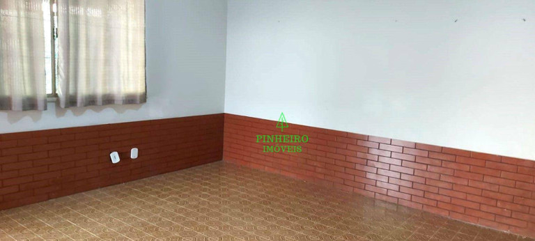 Imagem Casa com 3 Quartos à Venda, 133 m² em Engenho Do Mato - Niterói Imagem Casa com 3 Quartos à Venda, 133 m² em Engenho Do Mato - Niterói