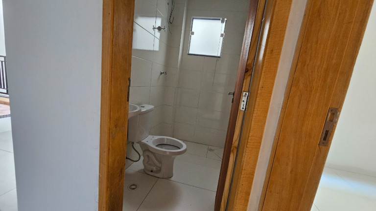 Imagem Apartamento com 2 Quartos à Venda, 35 m² em Vila Guilhermina - São Paulo Imagem Apartamento com 2 Quartos à Venda, 35 m² em Vila Guilhermina - São Paulo
