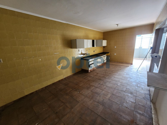 Imagem Imóvel à Venda, 291 m² em Rudge Ramos - São Bernardo Do Campo Imagem Imóvel à Venda, 291 m² em Rudge Ramos - São Bernardo Do Campo