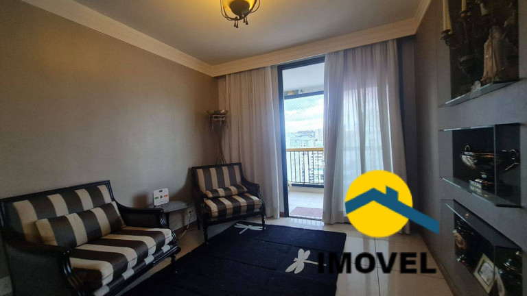 Imagem Cobertura com 3 Quartos à Venda, 240 m² em Icaraí - Niterói Imagem Cobertura com 3 Quartos à Venda, 240 m² em Icaraí - Niterói