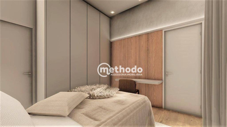 Imagem Casa com 3 Quartos à Venda, 233 m² em Swiss Park - Campinas Imagem Casa com 3 Quartos à Venda, 233 m² em Swiss Park - Campinas