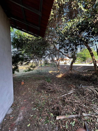 Imagem Casa com 3 Quartos à Venda, 1.000 m² em Residencial Parque Laguna I - Botucatu