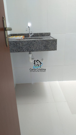 Imagem Casa com 2 Quartos à Venda, 68 m² em Balneário Shangri-lá - Pontal Do Paraná