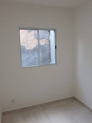 Sala Comercial à Venda, 1.232 m² em Vila Esperança - São Paulo