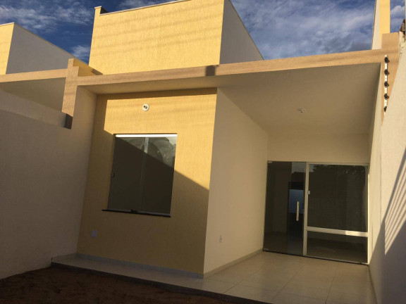 Casa com 2 Quartos à Venda,  em Conceicão - Feira De Santana