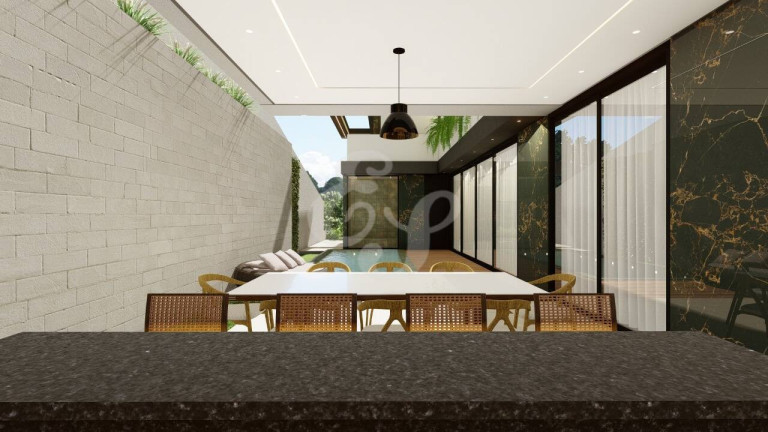 Imagem Casa de Condomínio com 4 Quartos à Venda, 620 m² em Alphaville - Santana De Parnaíba Imagem Casa de Condomínio com 4 Quartos à Venda, 620 m² em Alphaville - Santana De Parnaíba