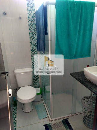 Imagem Casa com 3 Quartos à Venda, 360 m² em Araraquara