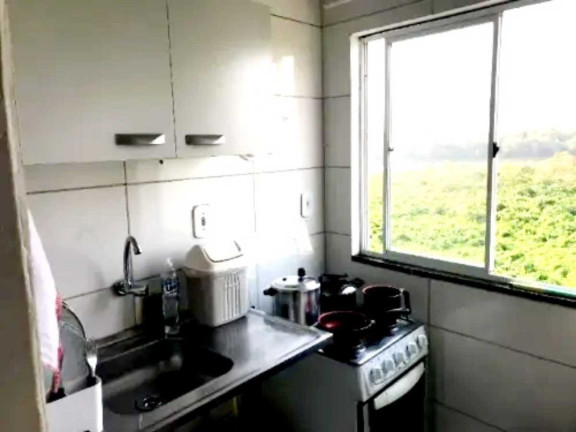 Imagem Apartamento com 1 Quarto à Venda, 60 m² em Recreio Dos Bandeirantes - Rio De Janeiro Imagem Apartamento com 1 Quarto à Venda, 60 m² em Recreio Dos Bandeirantes - Rio De Janeiro