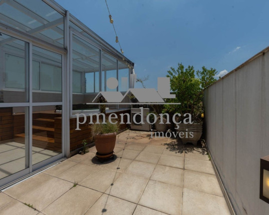Imagem Apartamento com 3 Quartos à Venda, 237 m² em Perdizes - São Paulo Imagem Apartamento com 3 Quartos à Venda, 237 m² em Perdizes - São Paulo