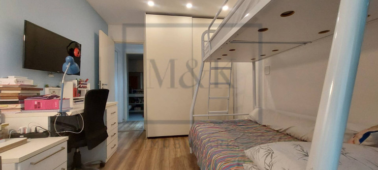 Imagem Apartamento com 2 Quartos à Venda, 106 m² em Barra Da Tijuca - Rio De Janeiro Imagem Apartamento com 2 Quartos à Venda, 106 m² em Barra Da Tijuca - Rio De Janeiro