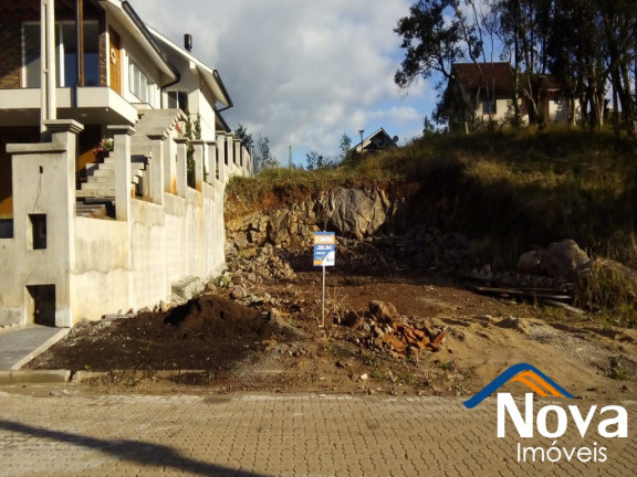 Imagem Imóvel à Venda, 551 m² em Recanto Do Sossego - Nova Petrópolis Imagem Imóvel à Venda, 551 m² em Recanto Do Sossego - Nova Petrópolis
