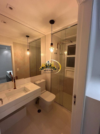 Imagem Apartamento com 3 Quartos à Venda, 155 m² em Alphaville - Barueri Imagem Apartamento com 3 Quartos à Venda, 155 m² em Alphaville - Barueri