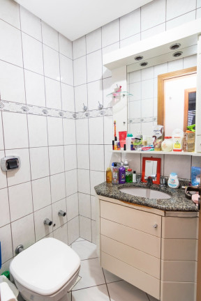Imagem Imóvel com 2 Quartos à Venda, em Petrópolis - Porto Alegre Imagem Imóvel com 2 Quartos à Venda, em Petrópolis - Porto Alegre