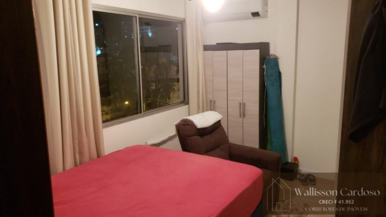 Imagem Apartamento com 2 Quartos à Venda, 52 m² em Centro - Balneário Camboriú Imagem Apartamento com 2 Quartos à Venda, 52 m² em Centro - Balneário Camboriú
