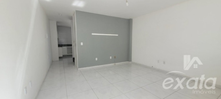 Imagem Sobrado com 2 Quartos à Venda, 101 m² em Portal De Jacaraipe - Serra Imagem Sobrado com 2 Quartos à Venda, 101 m² em Portal De Jacaraipe - Serra