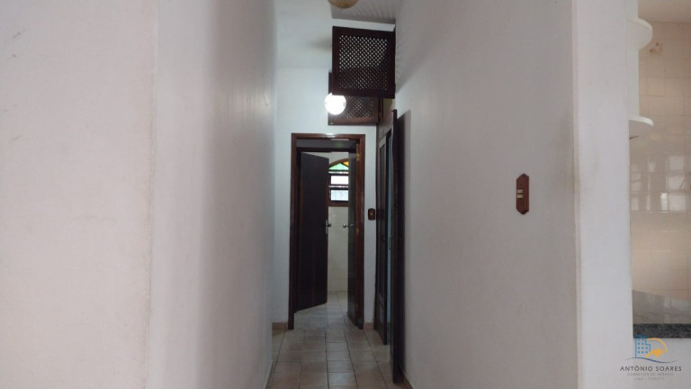Imagem Casa com 3 Quartos à Venda, 160 m² em Canto Do Mar - São Sebastião