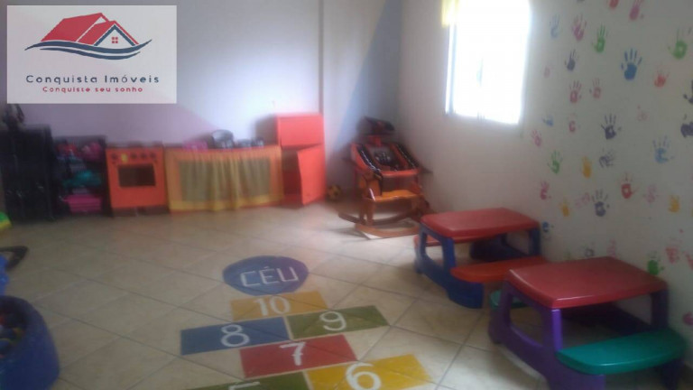Imagem Apartamento com 2 Quartos à Venda, 50 m² em Macedo - Guarulhos