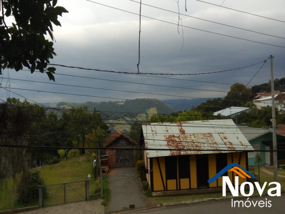 Imagem Imóvel à Venda, 698 m² em Vila Olinda - Nova Petrópolis Imagem Imóvel à Venda, 698 m² em Vila Olinda - Nova Petrópolis
