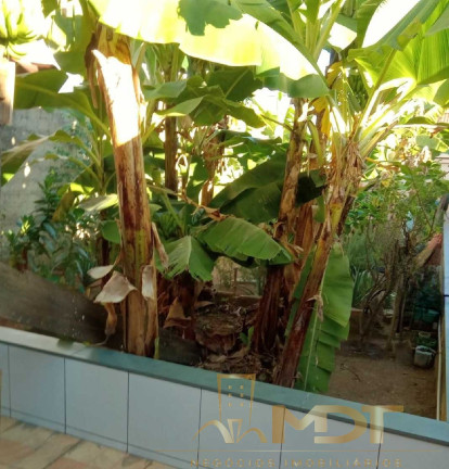 Imagem Casa com 2 Quartos à Venda, 119 m² em Jardim Leblon - Belo Horizonte