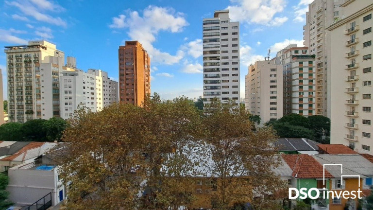 Imagem Apartamento com 4 Quartos à Venda ou Locação, 287 m² em Jardim Paulista - São Paulo Imagem Apartamento com 4 Quartos à Venda ou Locação, 287 m² em Jardim Paulista - São Paulo