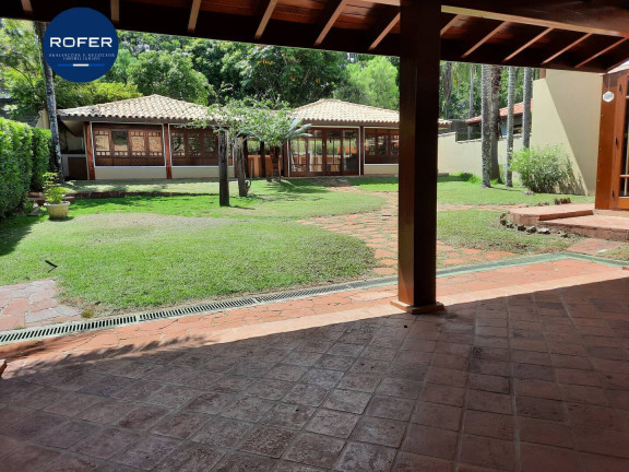 Imagem Casa com 3 Quartos à Venda, 530 m² em Sítio Recreio Dos Cafezais - Valinhos Imagem Casa com 3 Quartos à Venda, 530 m² em Sítio Recreio Dos Cafezais - Valinhos