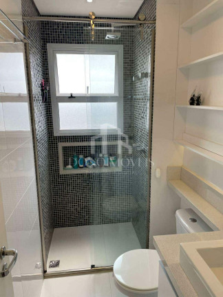 Imagem Apartamento com 3 Quartos à Venda, 93 m² em Baeta Neves - São Bernardo Do Campo Imagem Apartamento com 3 Quartos à Venda, 93 m² em Baeta Neves - São Bernardo Do Campo