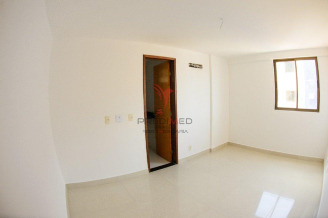 Imagem Apartamento com 4 Quartos à Venda, 158 m² em Manaira - João Pessoa
