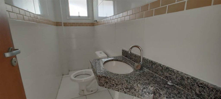 Imagem Apartamento com 2 Quartos à Venda, 75 m² em Vila Caicara - Praia Grande Imagem Apartamento com 2 Quartos à Venda, 75 m² em Vila Caicara - Praia Grande